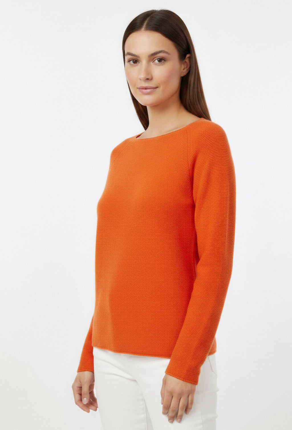 Brand CRAZY WOOL