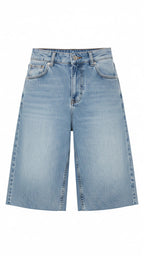 Bermuda Vicolo XS/M/L