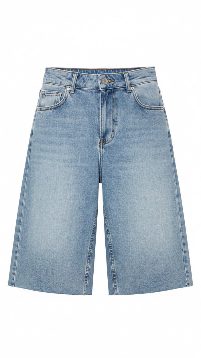Bermuda Vicolo XS/M/L