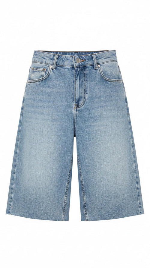 Bermuda Vicolo XS/M/L